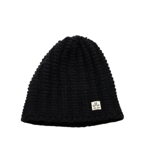 JAIL JAM BERRETTO JA2188 NERO