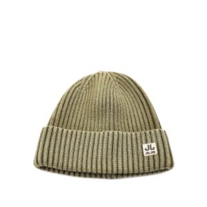 JAIL JAM BERRETTO JA4723 VERDE MILITARE