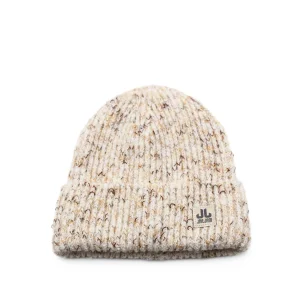 JAIL JAM BERRETTO JA4730 BIANCO