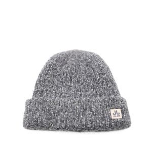 JAIL JAM BERRETTO JA4731 GRIGIO