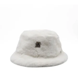 JAIL JAM CAPPELLO TRIUMPH JA4279 BIANCO