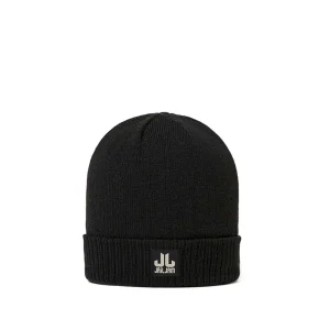 JAIL JAM CAPPELLO JA2022 001 NERO