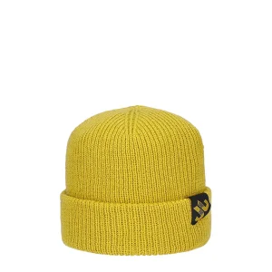 JAIL JAM CAPPELLO JA4151 017 OLIO
