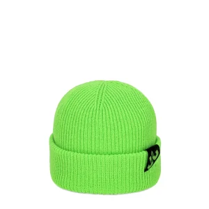 JAIL JAM CAPPELLO JA4151 033 LIME