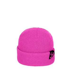 JAIL JAM CAPPELLO JA4151 024 FUXIA