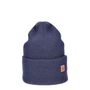 JAIL JAM CAPPELLO JA4500 006 BLU