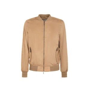 MARKUP GIUBOTTO MK694008 CORDA