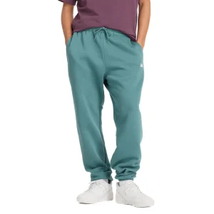 NEW BALANCE PANTALONE MP41503 NUS VERDE