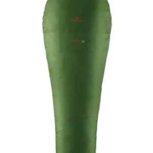 SACCO A PELO LIGHTEC 700 SQ - FERRINO