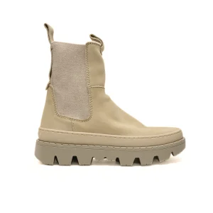 SATORISAN BEATLES UNALOME BEIGE