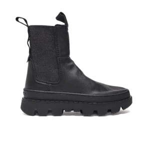 SATORISAN BEATLES UNALOME NERO