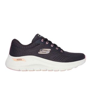 SKECHERS ARCHFIT 150051-PEW GRIGIO
