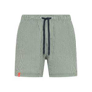 SUN68 COSTUME H36112 3701 VERDE