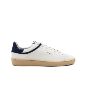 SVNTYSX 7/6 SNEAKERS JUMP-U03 BIANCO