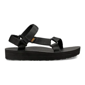 MIDFORM ORIGINAL - TEVA - n°40