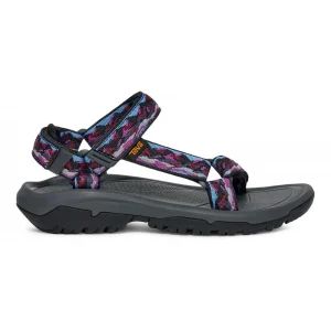 HURRICANE XLT2 W - TEVA