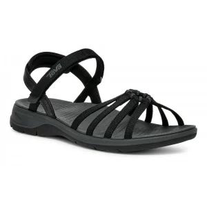 TIRRA TRAVELER - SANDALO CITTADINO - TEVA