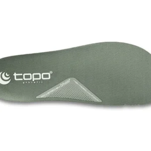 SOLETTA - WATER RESISTANT - TOPO ATHLETIC