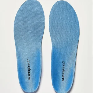 PLANTARI PORPOSE - ARCO PLANTARE MEDIO