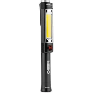 BIG LARRY TORCIA LED 500 LUMEN - NEBO
