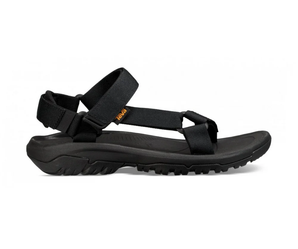 HURRICANE XLT2 - TEVA - immagine 4