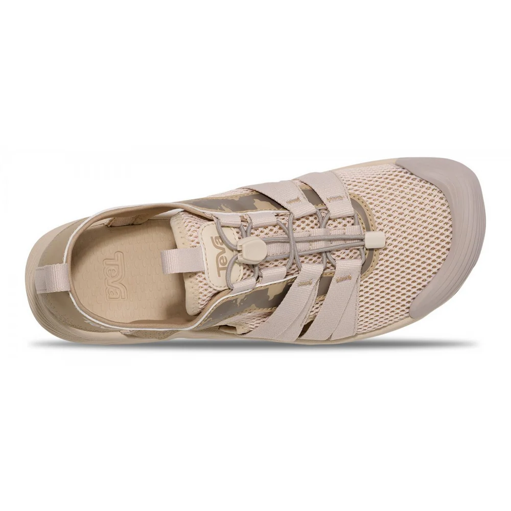 HYDRATREK SANDALO TEVA - immagine 3