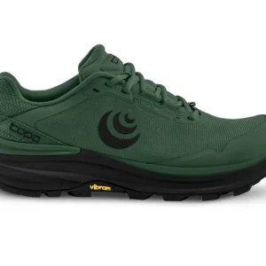 TRAVERSE TOPO ATHLETIC