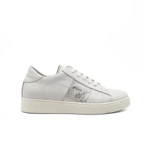TYKO SNEAKERS 23009D BIANCA