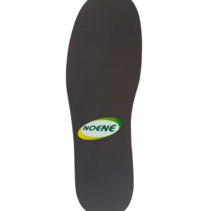 SOLETTE NOENE® UNIVERSAL-NO2