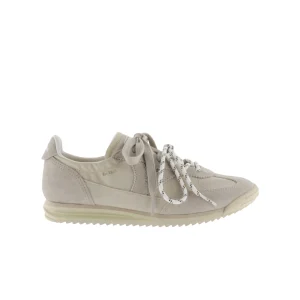 VICTORIA SNEAKERS 1158109 BEIGE