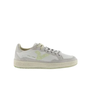 VICTORIA SNEAKERS 8806108 BIANCO