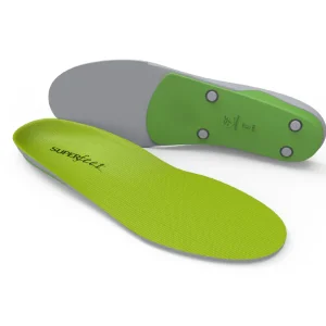 PLANTARI PORPOSE - ARCO PLANTARE ALTO