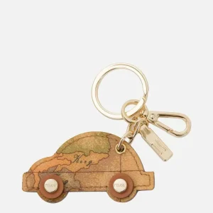 ALVIERO MARTINI 1^ CLASSE PORTACHIAVI W287 6000-10