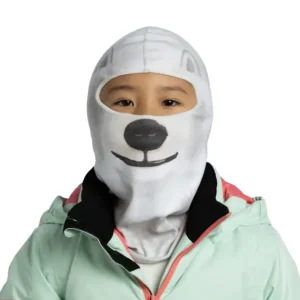 POLAR LINEA BAMBINO - BUFF