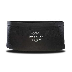 BELT LIGHT - MARSUPIO A FASCIA - TRAIL RUNNING - BV SPORT