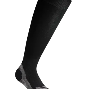 Hike Merino Superior - GM