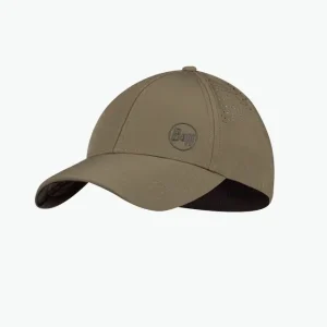 SUMMIT CAP - BUFF - Protezione UV