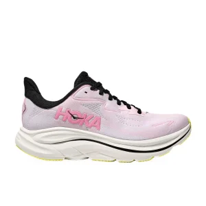 HOKA SNEAKERS CLIFTON 10 CTNS ROSA