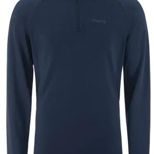 ACTIVE BASE LAYER COMFORT W - CRAFT