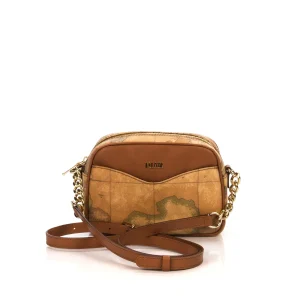 ALVIERO MARTINI 1^ CLASSE BORSA D095 6000 010 GEO CLASSIC