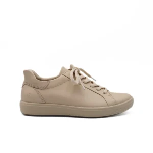 ECCO SNEAKERS 470843 59113 BEIGE