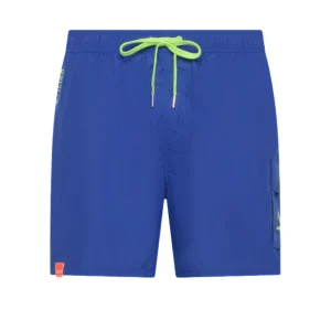 SUN68 COSTUME H35105 58 BLUETTE