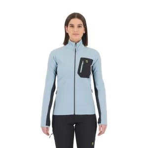 MARMOLADA FLEECE - PILE - KARPOS