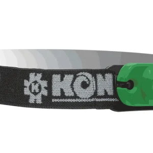 LAMPADA FRONTALE - KONUSFLASH-6 - KONUS