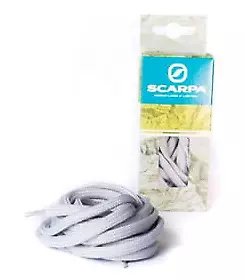 LACCIO MOJITO - SCARPA - GRIGIO Chiaro