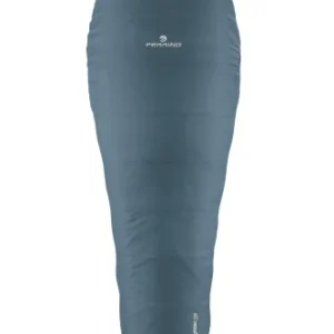 LIGHTEC SM 1100 - SACCO A PELO - FERRINO