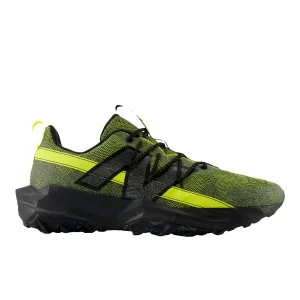 NEW BALANCE RUNNING MTTTR CY1 VERDE