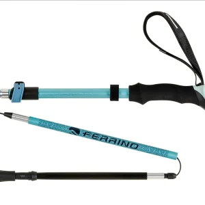 ORTLES BASTONE coppia - FERRINO