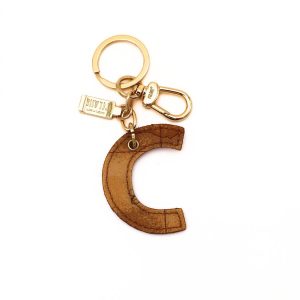 ALVIERO MARTINI 1^ CLASSE PORTACHIAVI P00C 6000 GEO CLASSIC