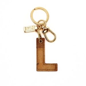 ALVIERO MARTINI 1^ CLASSE PORTACHIAVI P00L 6000 GEO CLASSIC